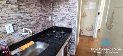 Apartamento, 2 quartos, 75 m² - Foto 5