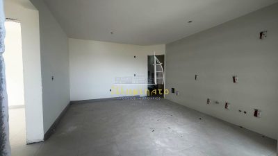 Apartamento, 2 quartos, 61 m² - Foto 4
