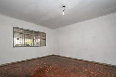 Casa, 3 quartos, 108 m² - Foto 5