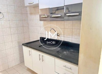 Casa, 2 quartos, 49 m² - Foto 5