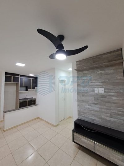 Apartamento - Foto 3