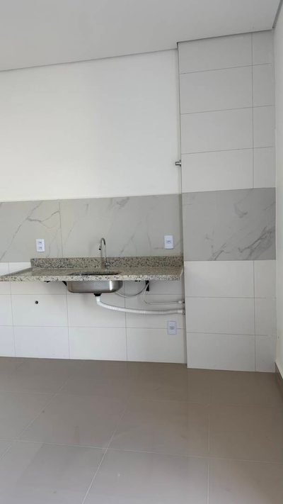 Casa, 89 m² - Foto 3
