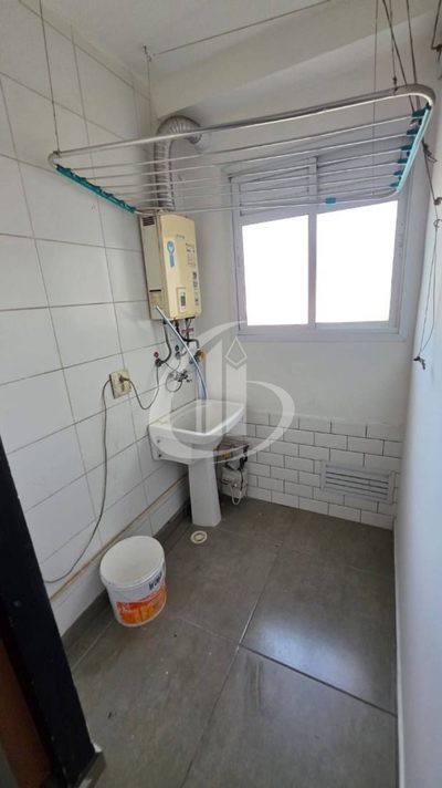 Apartamento, 2 quartos, 67 m² - Foto 3