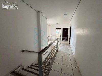Casa, 280 m² - Foto 2