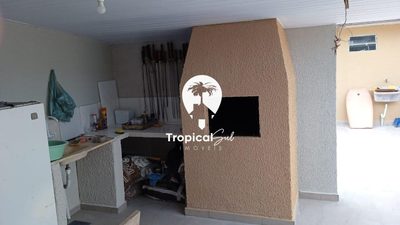 Casa, 3 quartos, 200 m² - Foto 3