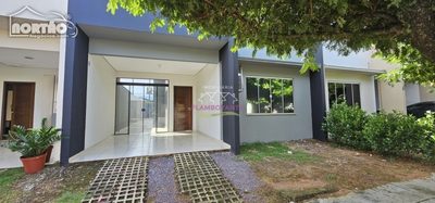 Casa, 4 quartos - Foto 3