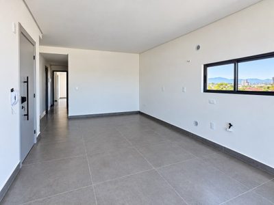 Apartamento, 2 quartos, 72 m² - Foto 4