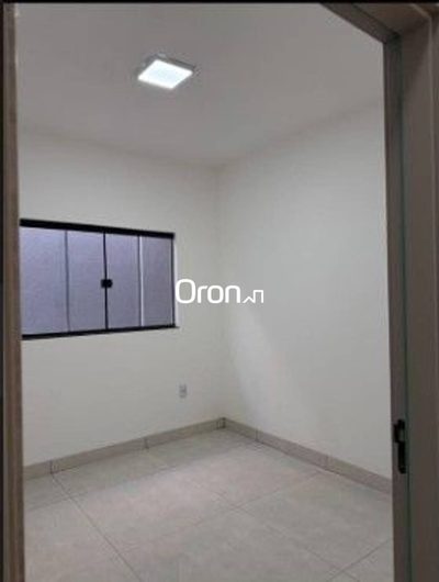 Casa, 3 quartos, 107 m² - Foto 5