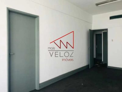 Sala-Conjunto, 56 m² - Foto 1
