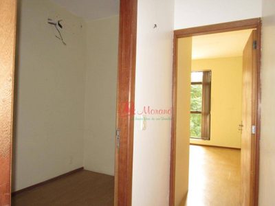Sala-Conjunto, 30 m² - Foto 4