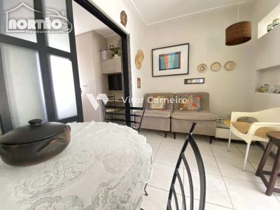 Casa, 4 quartos, 97 m² - Foto 3