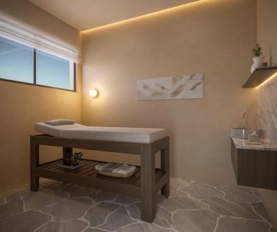 Apartamento, 3 quartos, 114 m² - Foto 4