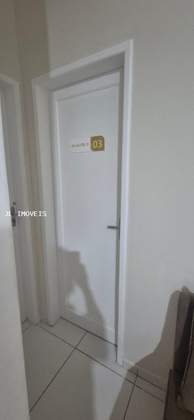Sala-Conjunto, 12 m² - Foto 2