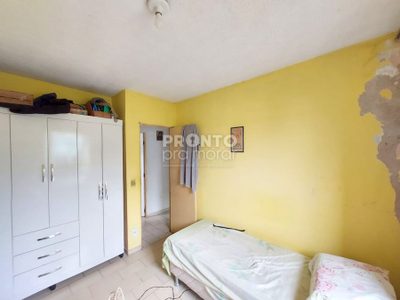 Apartamento, 3 quartos, 70 m² - Foto 5