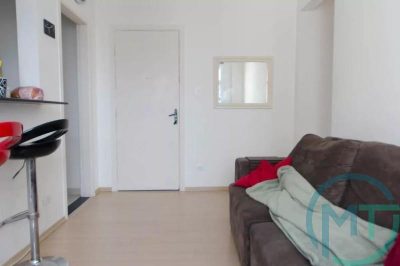 Apartamento, 2 quartos, 66 m² - Foto 3