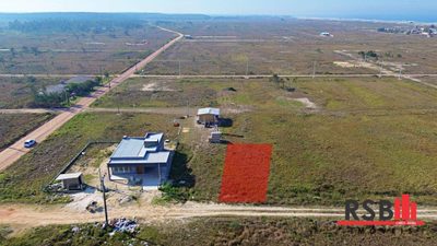 Terreno, 300 m² - Foto 2