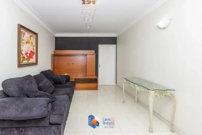 Casa, 3 quartos, 156 m² - Foto 3