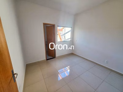 Casa, 3 quartos, 87 m² - Foto 4