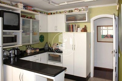 Apartamento, 4 quartos, 166 m² - Foto 4
