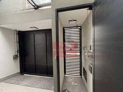 Casa, 4 quartos, 200 m² - Foto 4