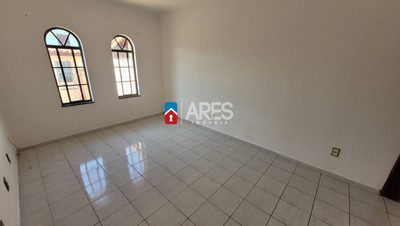 Casa, 2 quartos, 144 m² - Foto 3