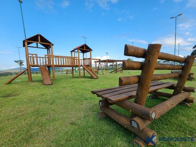 Terreno, 320 m² - Foto 5