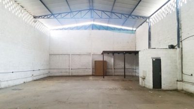 Loja-Salão, 774 m² - Foto 5