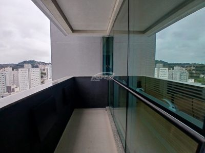 Sala-Conjunto, 51 m² - Foto 2