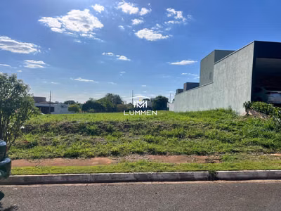 Terreno, 450 m² - Foto 1