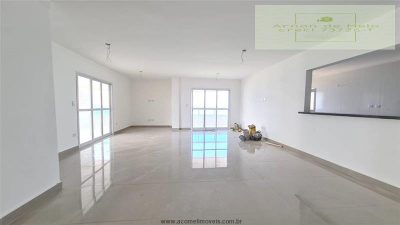 Apartamento, 4 quartos, 292 m² - Foto 5