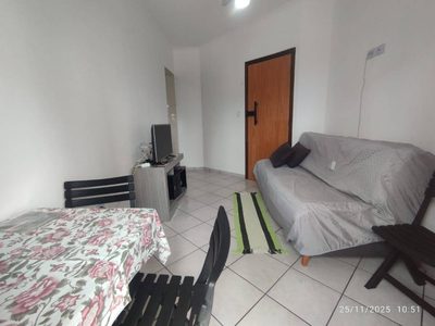 Apartamento, 1 quarto, 49 m² - Foto 2