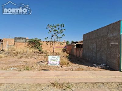 Casa, 250 m² - Foto 1