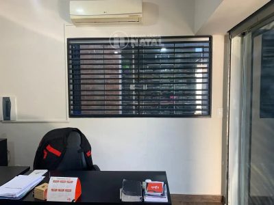 Loja-Salão, 30 m² - Foto 2