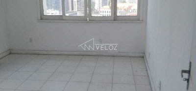 Sala-Conjunto, 44 m² - Foto 1