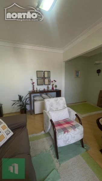 Casa, 2 quartos, 64 m² - Foto 5