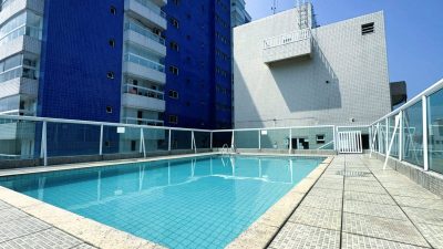 Apartamento, 2 quartos, 75 m² - Foto 2