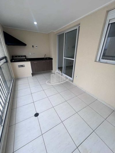 Apartamento, 2 quartos, 68 m² - Foto 5