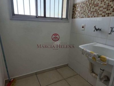 Apartamento, 2 quartos, 59 m² - Foto 5