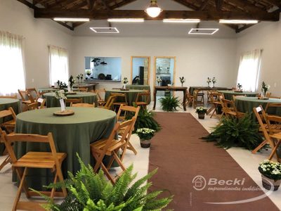 Sítio, 5 hectares - Foto 5