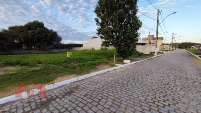 Terreno, 360 m² - Foto 2