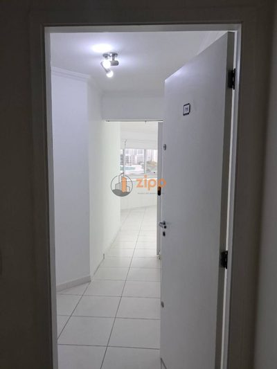 Sala-Conjunto, 30 m² - Foto 2