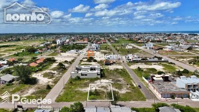 Casa, 425 m² - Foto 2