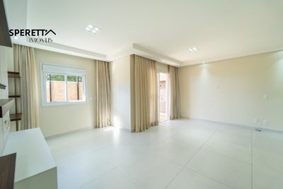 Apartamento, 3 quartos, 110 m² - Foto 1