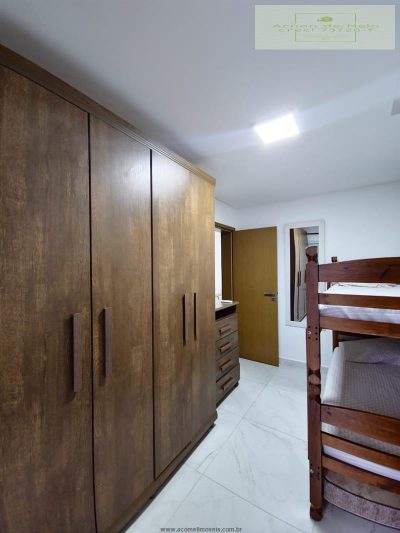 Apartamento, 2 quartos, 81 m² - Foto 5