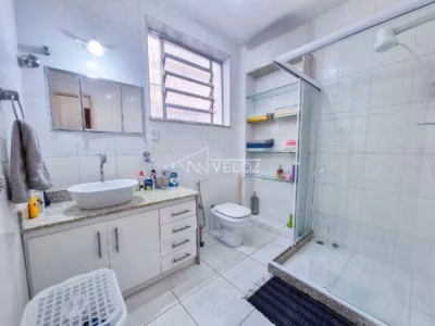 Apartamento, 3 quartos, 100 m² - Foto 1
