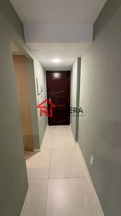 Apartamento, 3 quartos, 117 m² - Foto 4