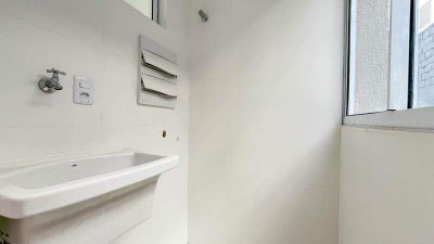 Apartamento, 2 quartos, 67 m² - Foto 5