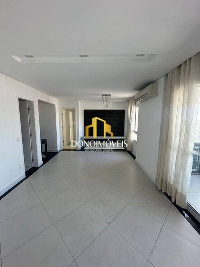 Apartamento, 3 quartos, 123 m² - Foto 2