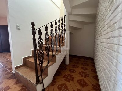 Sobrado, 2 quartos - Foto 3