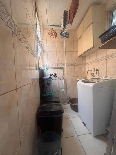 Apartamento, 2 quartos, 62 m² - Foto 3
